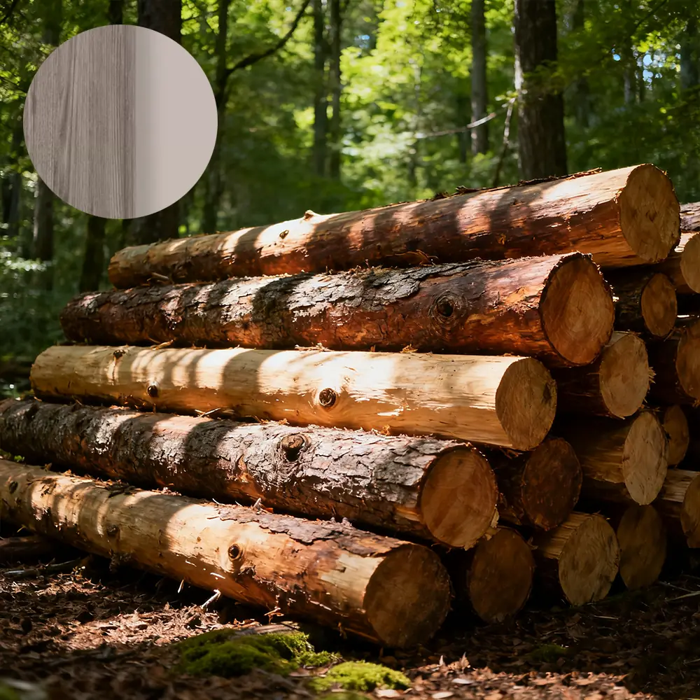 Minimalist Modern Office Desks for Individual Executive Offices Minimalist Modern Office Desks for Individual Executive Offices