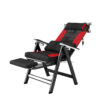 Ergonomic Portable Foldable Office Chair - Maoters