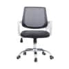 Comfortable Mesh Office Chair Conference Staff Chair