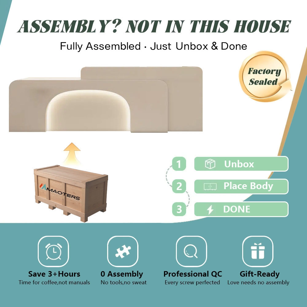 Minimalist Retail Retail Reception Desk, Hotel - Maoters Minimalist Retail Retail Reception Desk, Hotel - Maoters