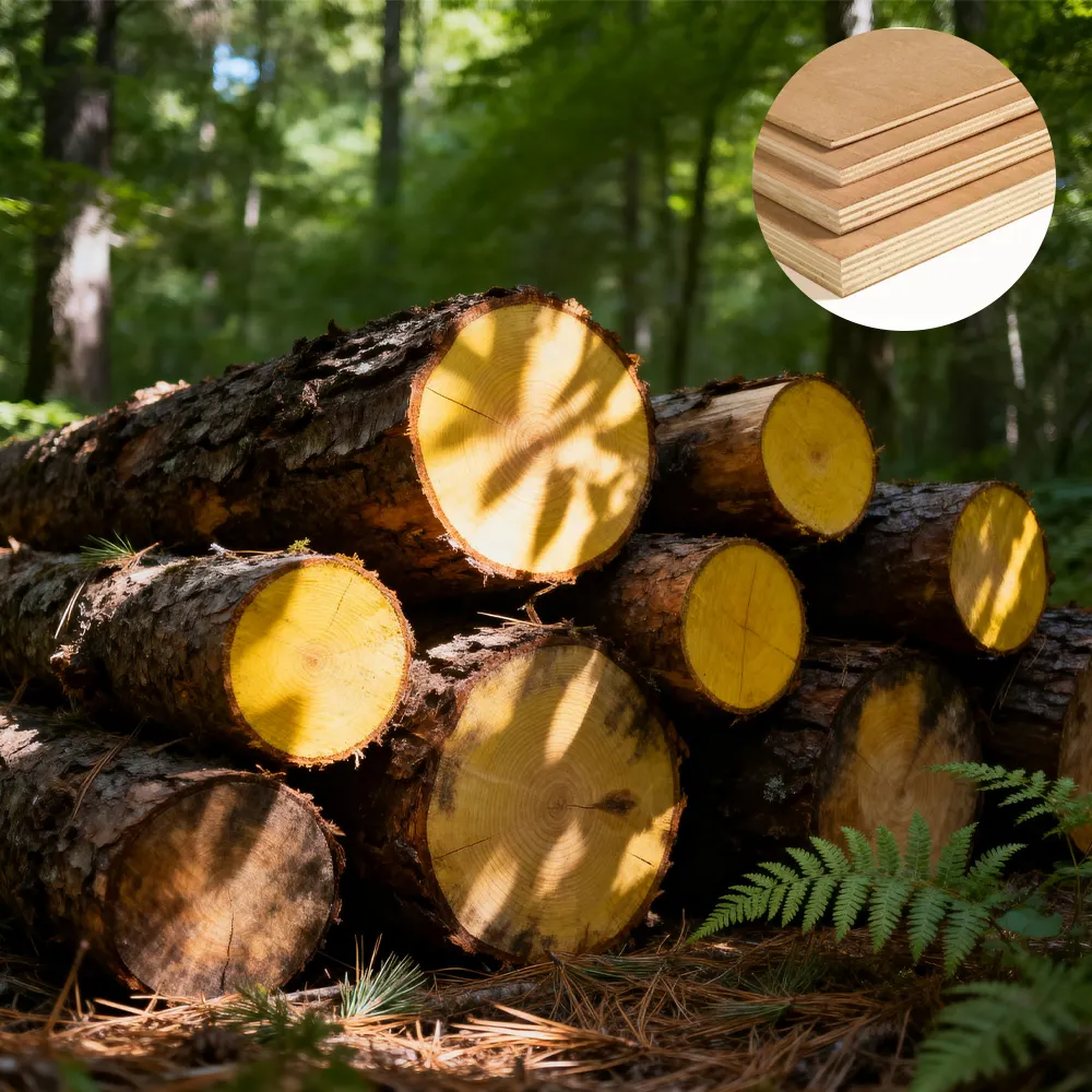 Minimalist Retail Retail Reception Desk, Hotel - Maoters (6) Minimalist Retail Retail Reception Desk, Hotel - Maoters