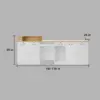 Modern Front Cashier Counter For Retail Store Modern Front Cashier Counter For Retail Store