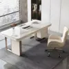 Modern High-End Office Desk Executive Desk