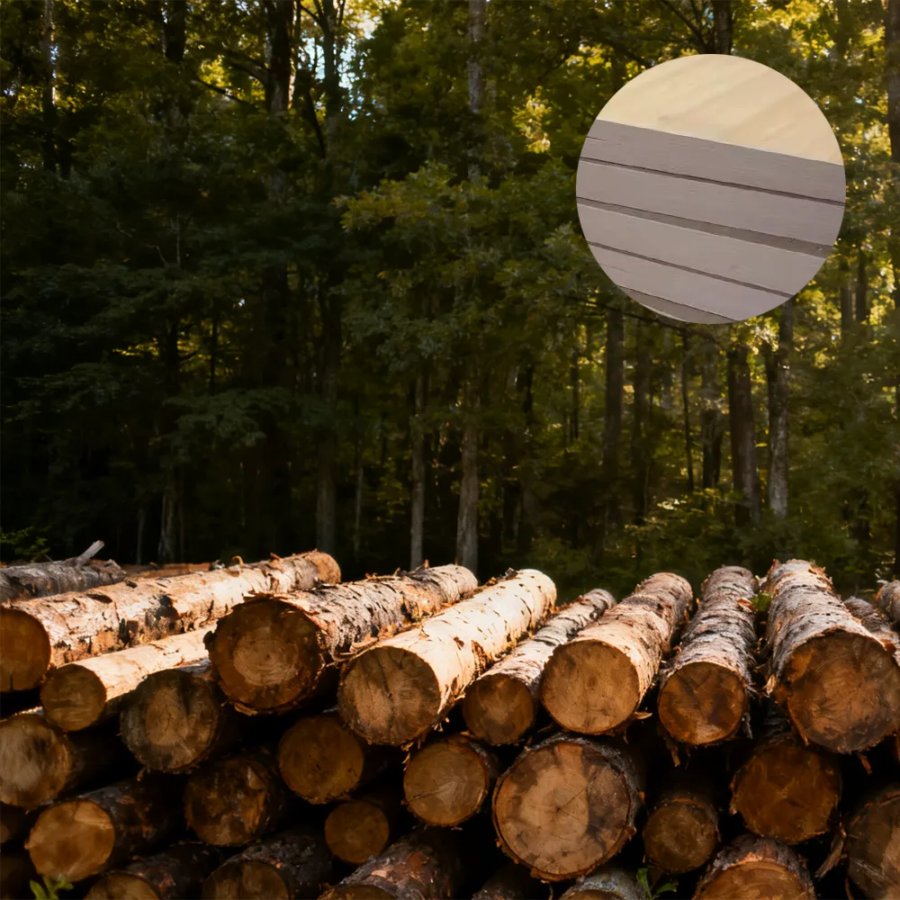 Modern High-End Office Desk Executive Desk