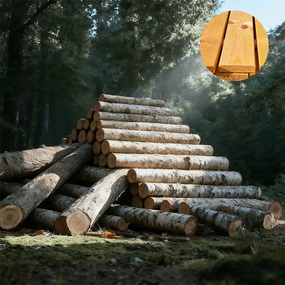 Modern Leather Sectional Modular Sofa with Chaise