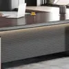 Modern Luxurious Executive Desk - Maoters