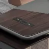 Modern Luxurious Executive Desk - Maoters