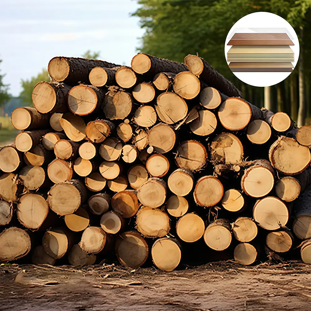 Modern Minimalist Single Executive Desk - Maoters