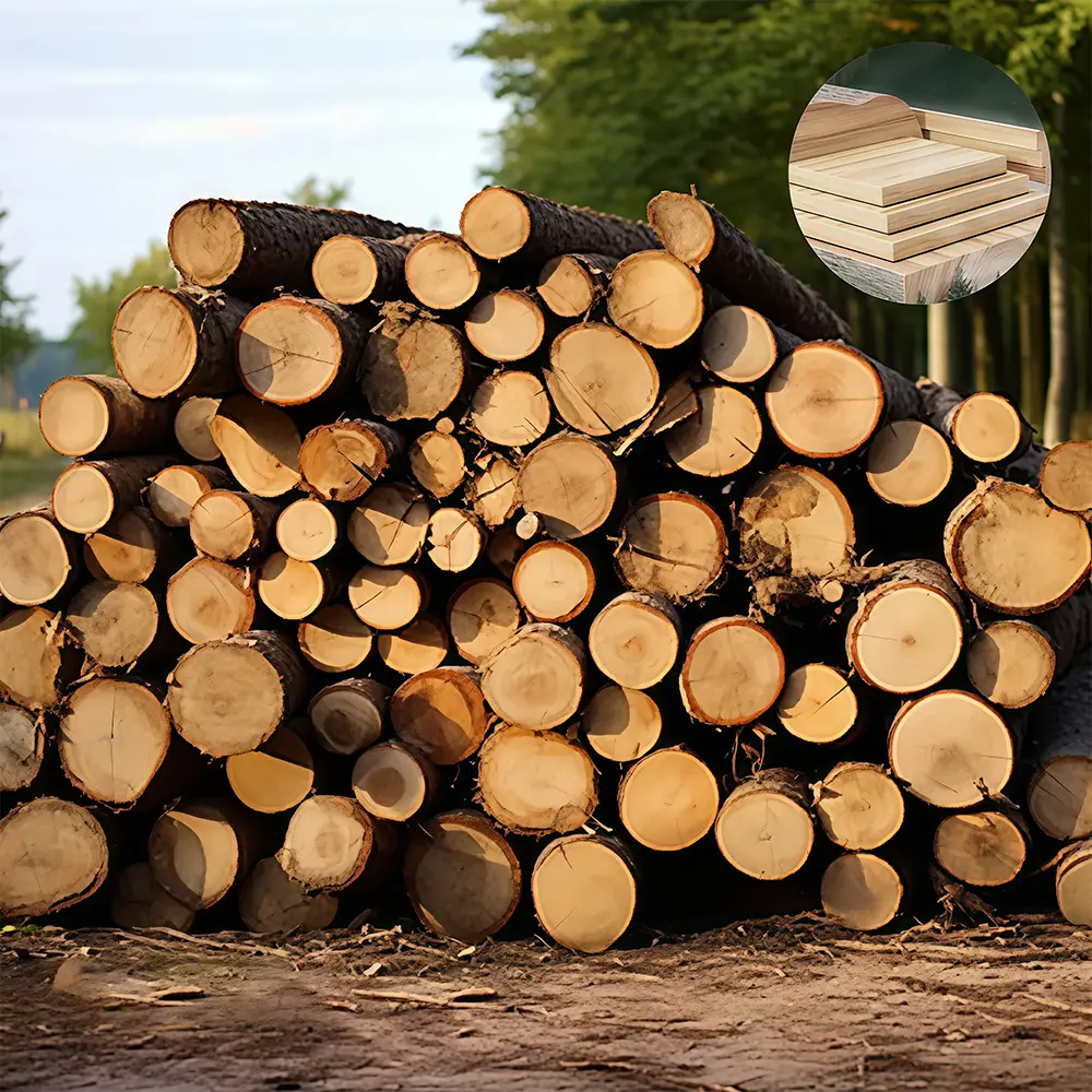 Modern Minimalist White Executive Desk - Perfect Fit