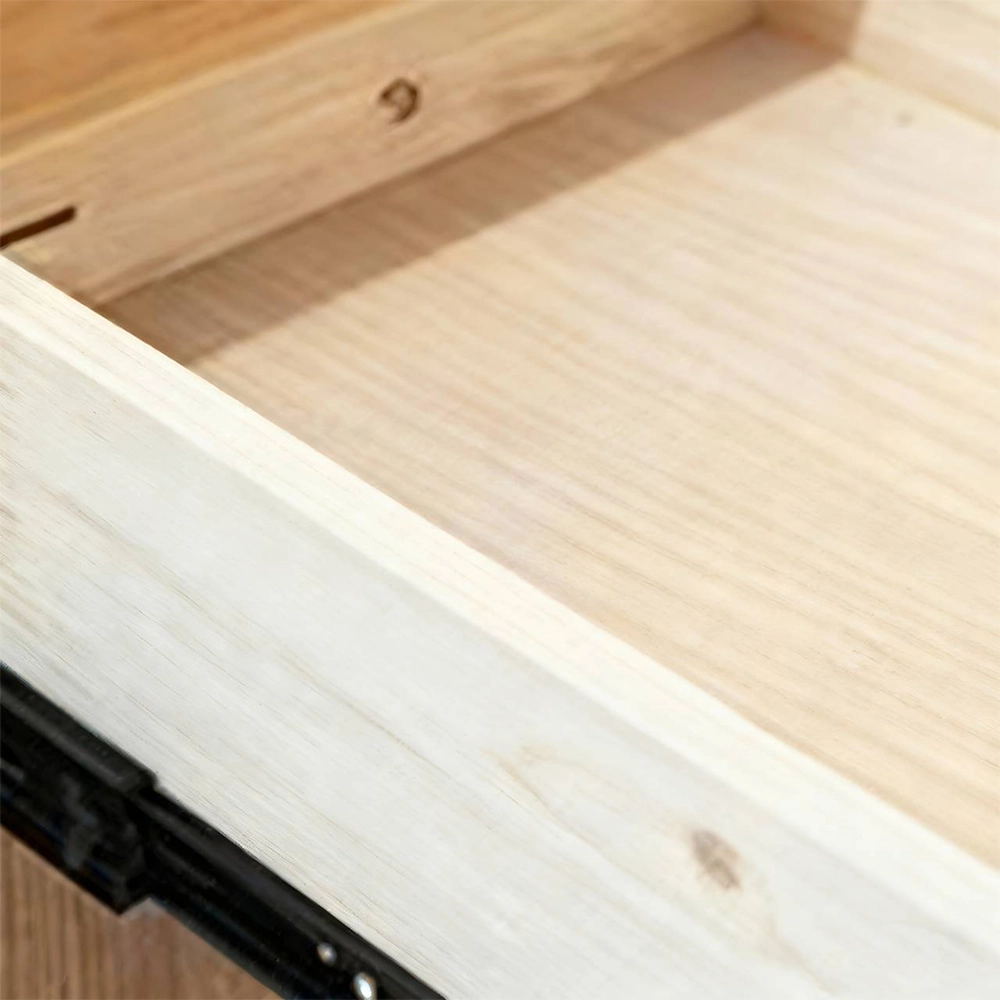 Modern Reception Desk with Cashier Counter Modern Reception Desk with Cashier Counter