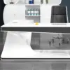 Modern manager Executive Desk - Maoters Modern manager Executive Desk - Maoters