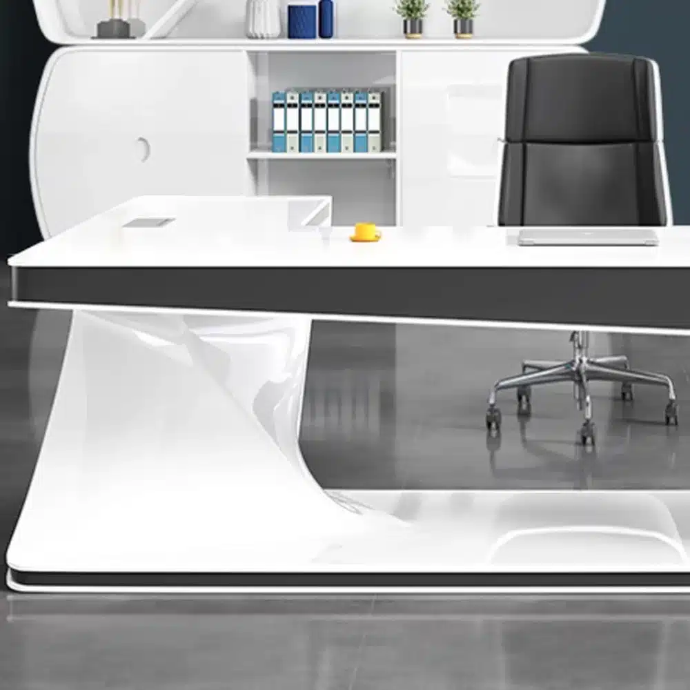 Modern manager Executive Desk - Maoters Modern manager Executive Desk - Maoters