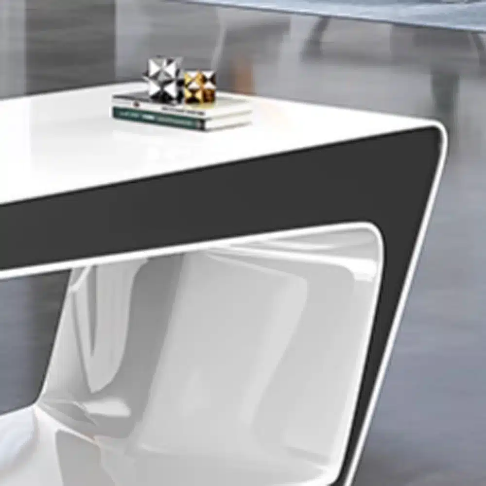 Modern manager Executive Desk - Maoters Modern manager Executive Desk - Maoters