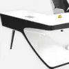 Modern manager Executive Desk - Maoters
