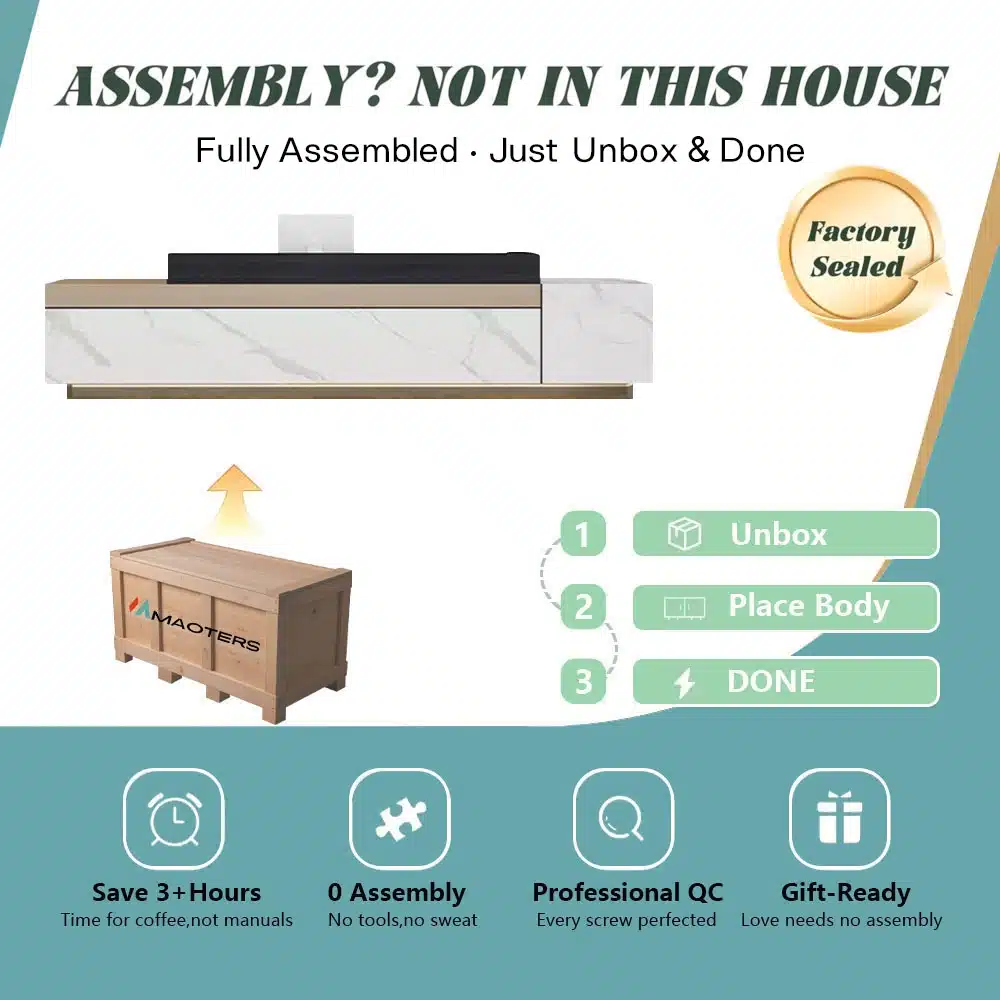 Multi-Use Reception Desks for Varied Businesses Multi-Use Reception Desks for Varied Businesses