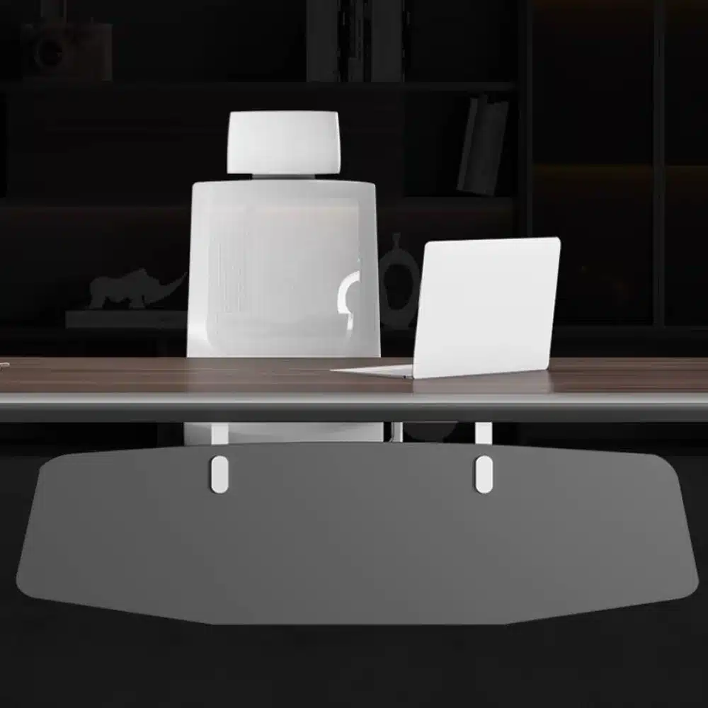 Office Desk Simple Modern - Maoters