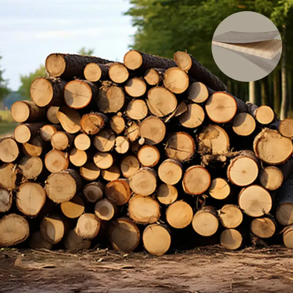 Office Manager Desk - Executive Style Furniture Office Manager Desk - Executive Style Furniture