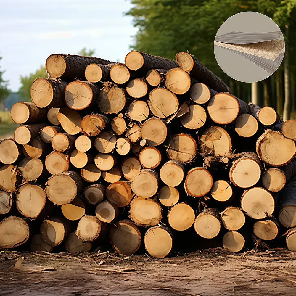 Office Manager Desk - Executive Style Furniture