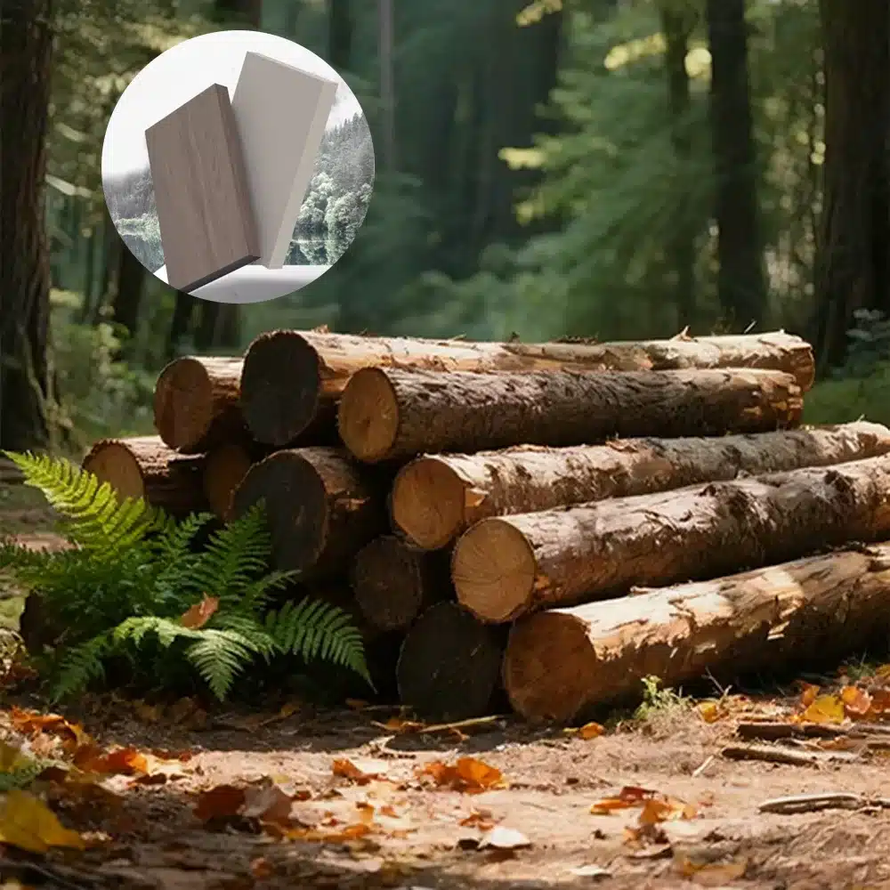 Panel Steel-Wood Manager Desk - Executive Table Panel Steel-Wood Manager Desk - Executive Table