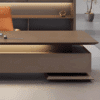 Premium Luxury Executive Desk - Maoters Premium Luxury Executive Desk - Maoters