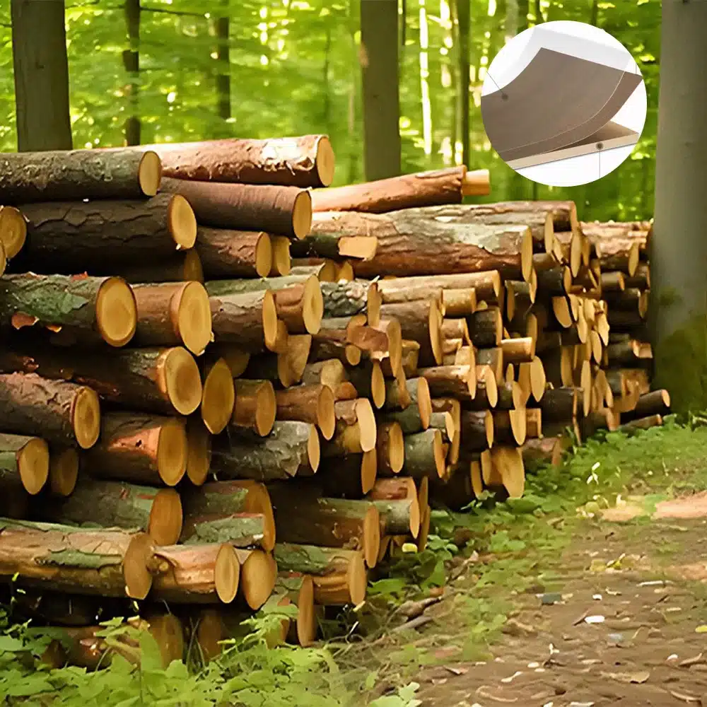 Premium Luxury Executive Desk - Maoters Premium Luxury Executive Desk - Maoters