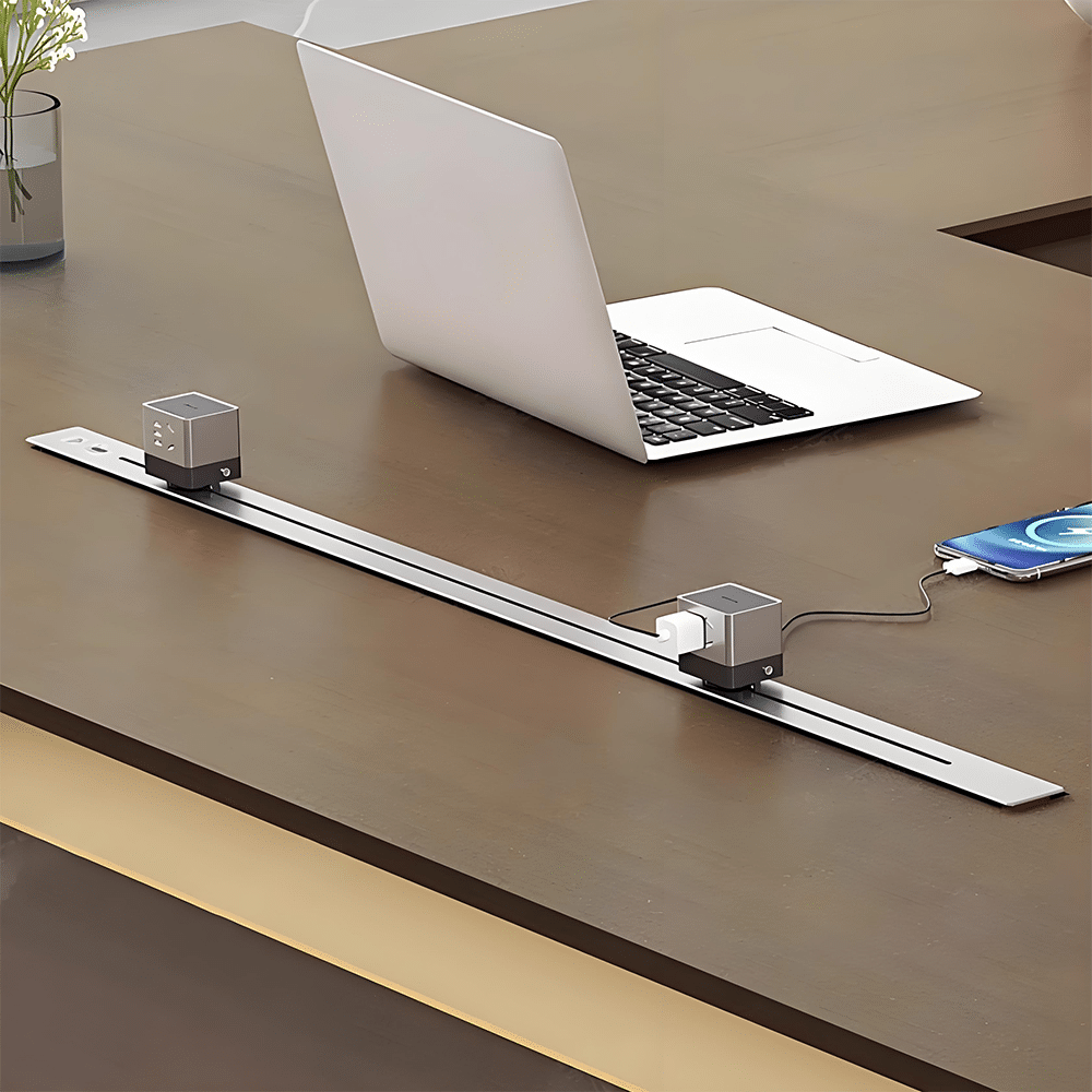 Premium Luxury Executive Desk - Maoters Premium Luxury Executive Desk - Maoters