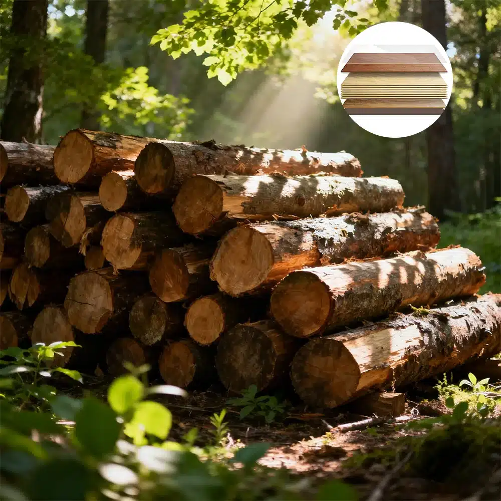 President Desk Simple Modern Office Furniture