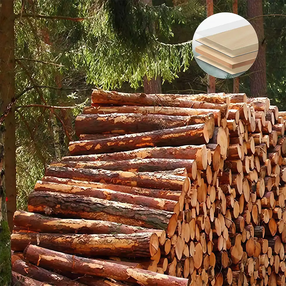 Prestigious Lacquered Executive Desk - Maoters