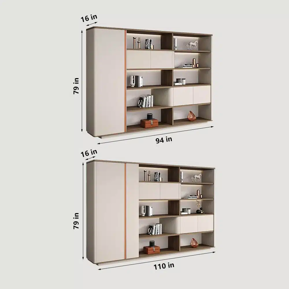 Rectangle Computer Desk Office Set - Maoters Rectangle Computer Desk Office Set - Maoters