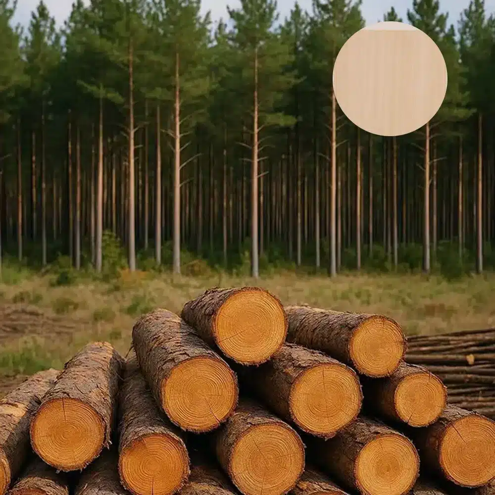 Rectangle Computer Executive Desk - Maoters Rectangle Computer Executive Desk - Maoters