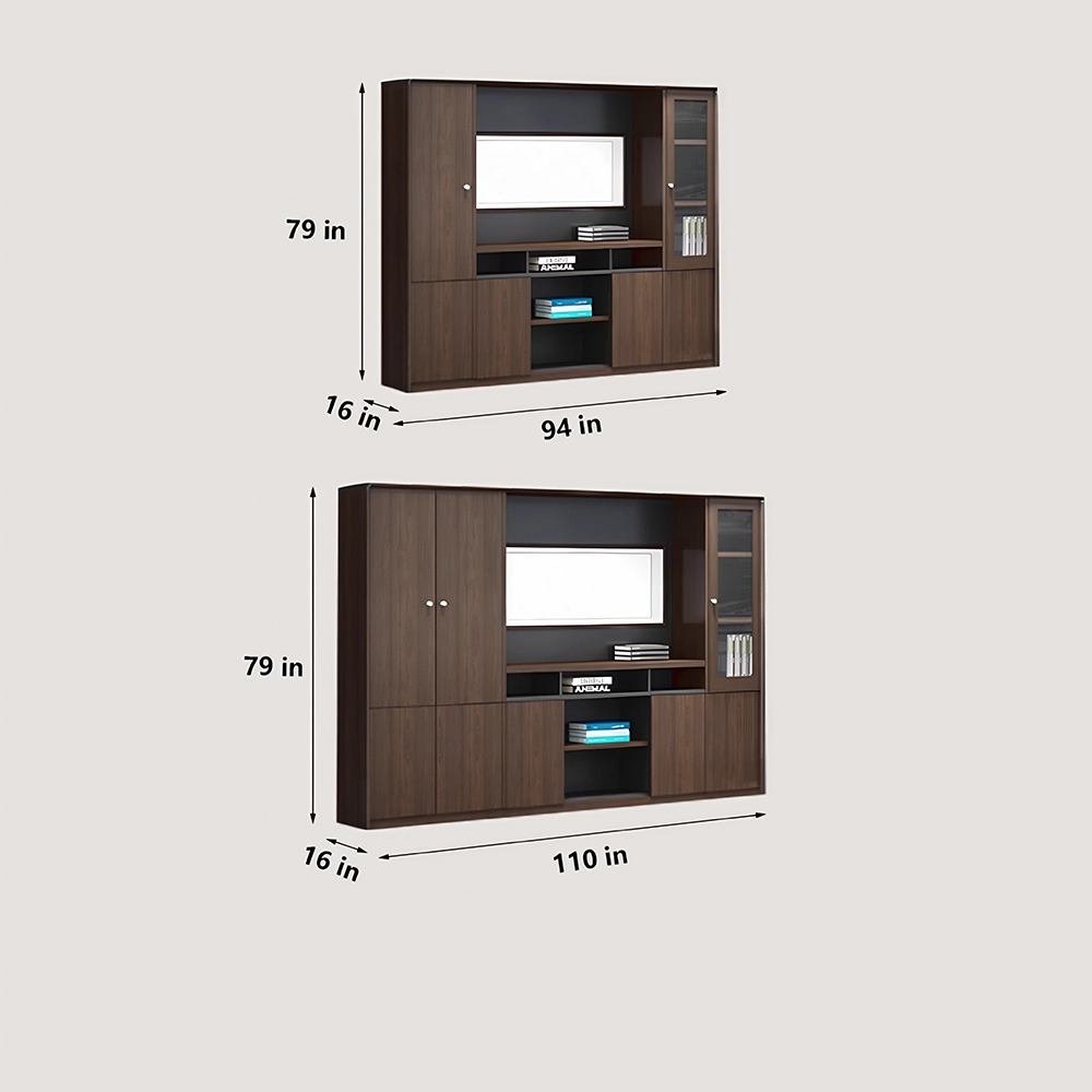 Luxury Office Desks Luxury Office Desks