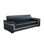Simple Business Guest Sofa - Maoters