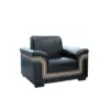Simple Business Guest Sofa - Maoters