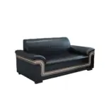 Simple Business Guest Sofa - Maoters