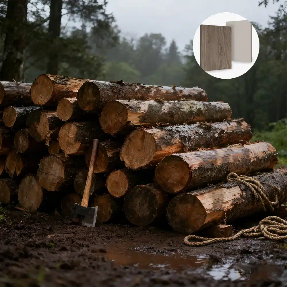 Simple Modern Executive Desk - Maoters Simple Modern Executive Desk - Maoters