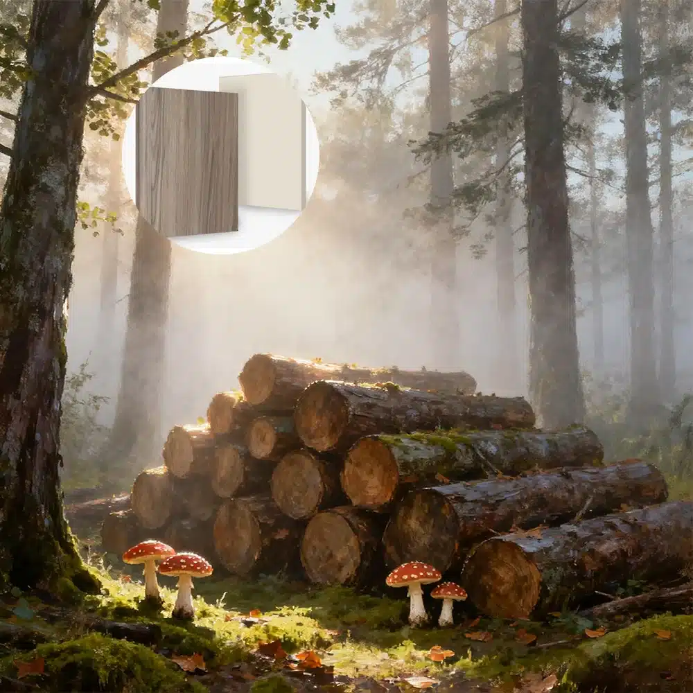 Simple Modern Executive Desk - Premium Lacquer Finish Simple Modern Executive Desk - Premium Lacquer Finish