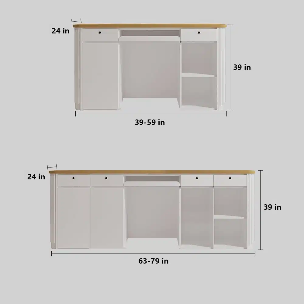 Simple Modern Store Small Lacquered Reception Desk Simple Modern Store Small Lacquered Reception Desk