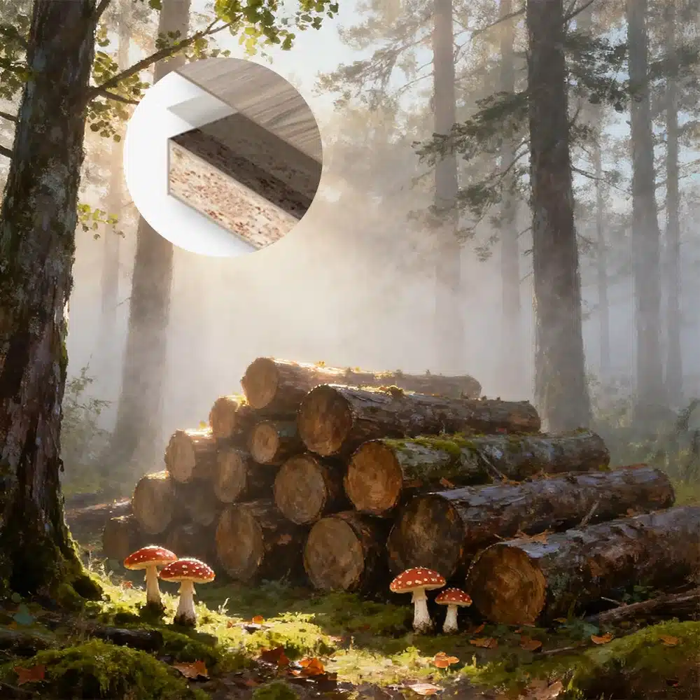 Simple Modern manager Desk - Maoters