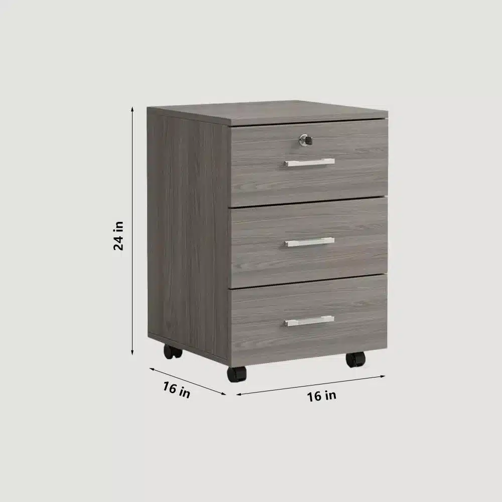 Single-Occupant Commercial Executive Desk - Maoters Single-Occupant Commercial Executive Desk - Maoters