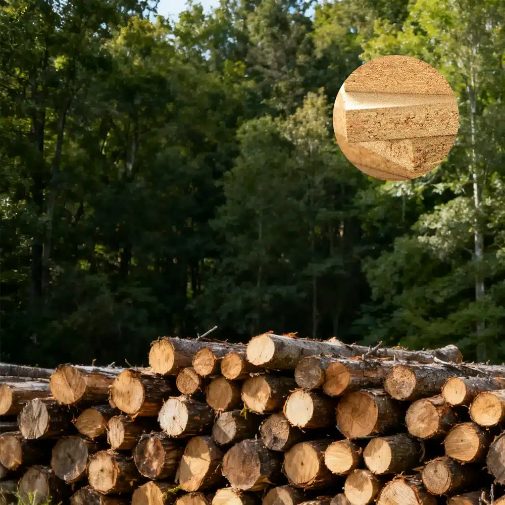 Sleek Modern Desk for Finance Managers & Supervisors Sleek Modern Desk for Finance Managers & Supervisors