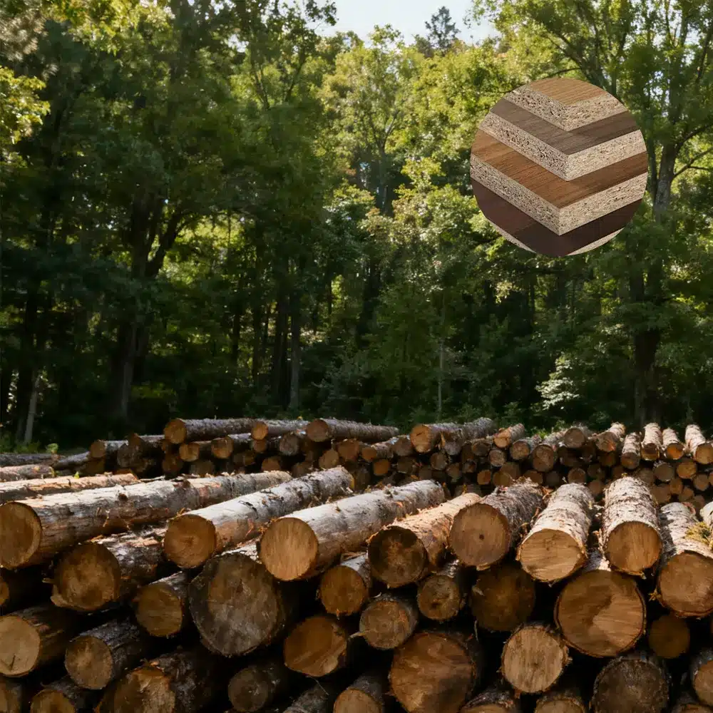 Sleek Modern Executive Desk - Maoters