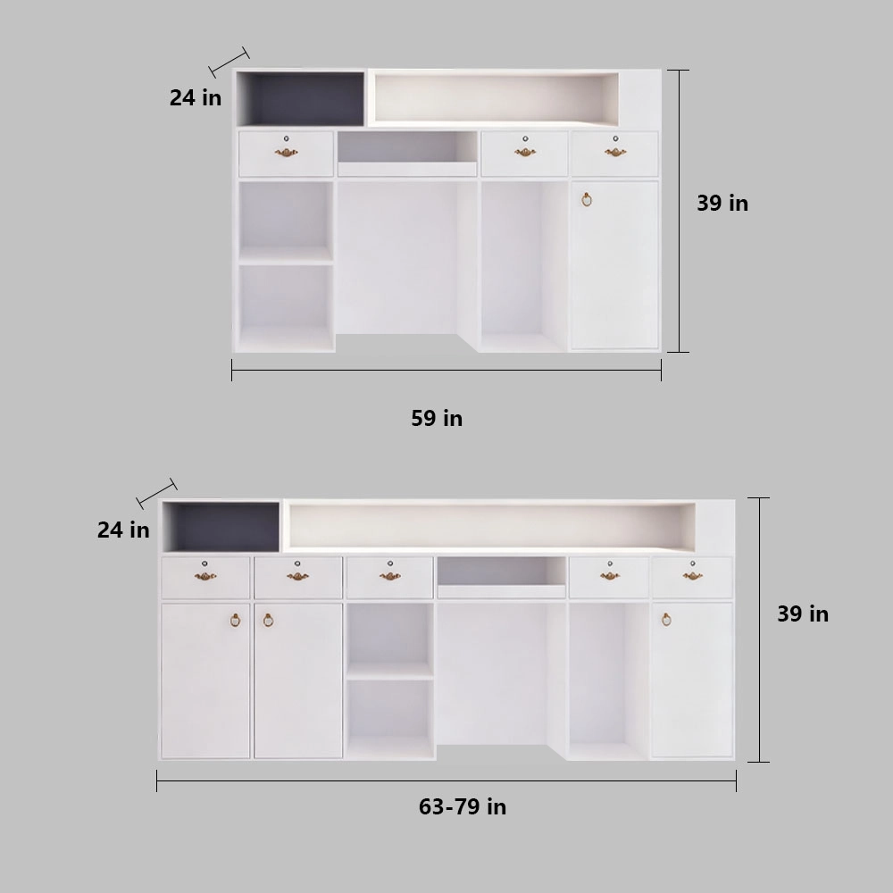 Stainless Steel Bar Table - Maoters Stainless Steel Bar Table - Maoters