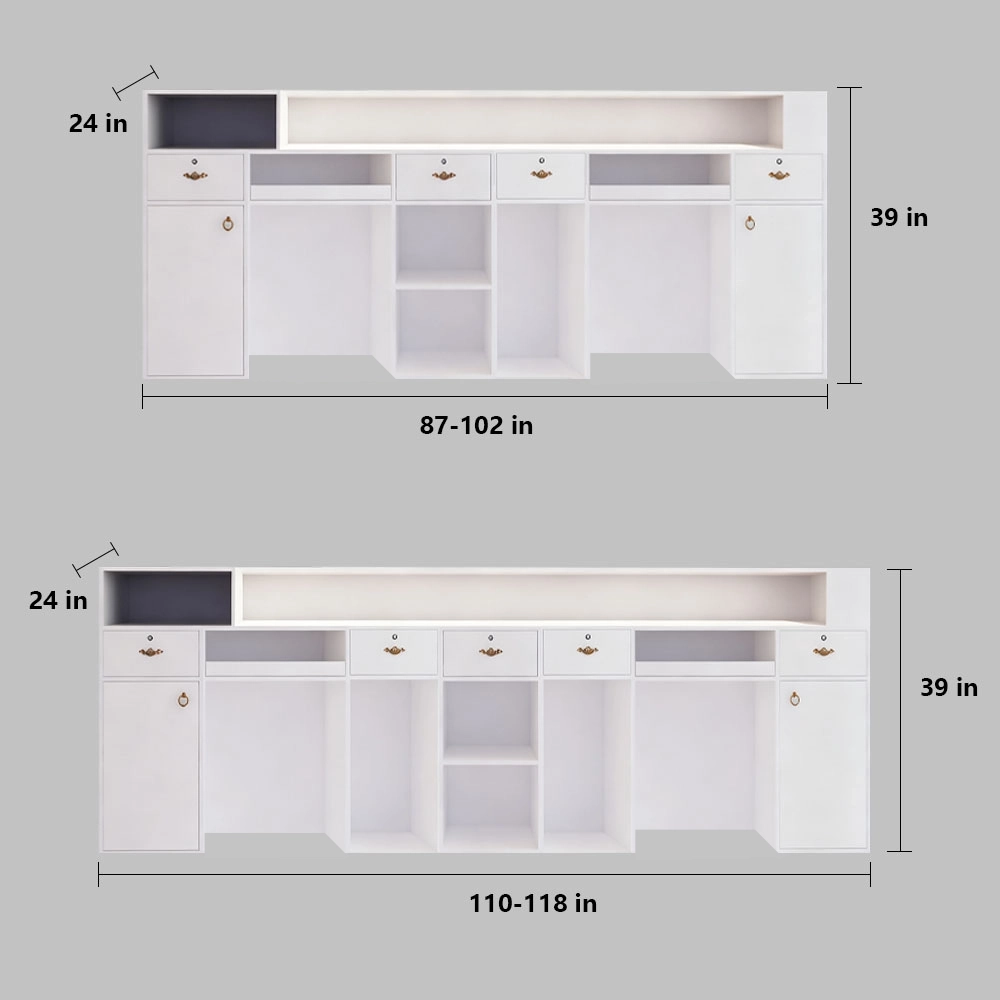 Stainless Steel Bar Table - Maoters Stainless Steel Bar Table - Maoters