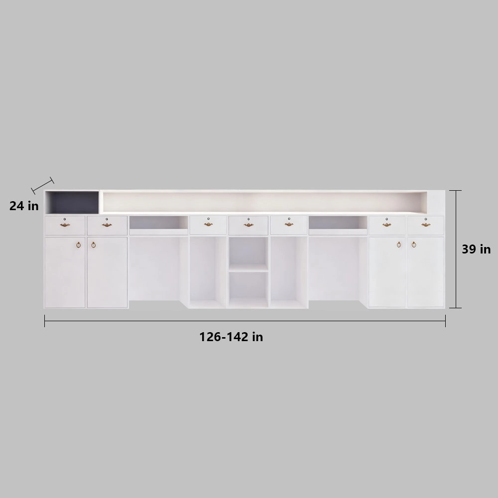 Stainless Steel Bar Table - Maoters Stainless Steel Bar Table - Maoters