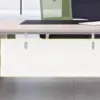 Stylish Executive Desk - Maoters