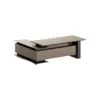 Premium Luxury Executive Desk - Maoters Premium Luxury Executive Desk - Maoters