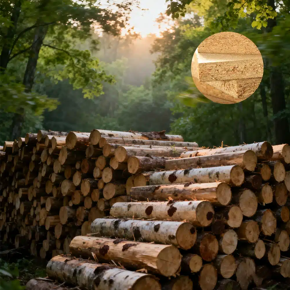 White Lacquered Techy Executive desk - Maoters