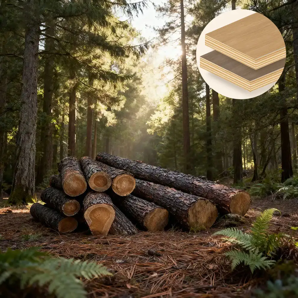 Women's Clothing Store Bar Table - Maoters Women's Clothing Store Bar Table - Maoters