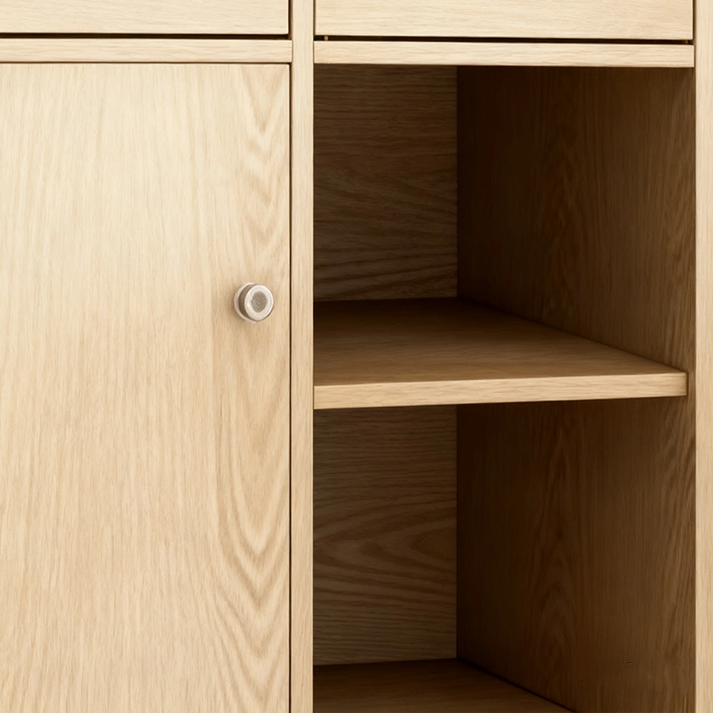 Chinese Vintage Reception Desk Chinese Vintage Reception Desk