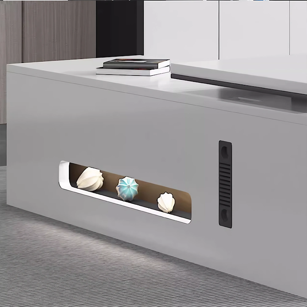 Premium Executive Desks & Manager Office Tables Premium Executive Desks & Manager Office Tables